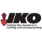 IKO