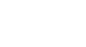 TLA Roofing Pro, FL